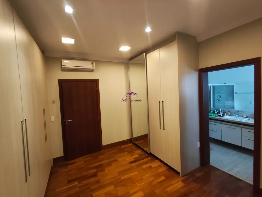 Casa, 4 quartos - Foto 7