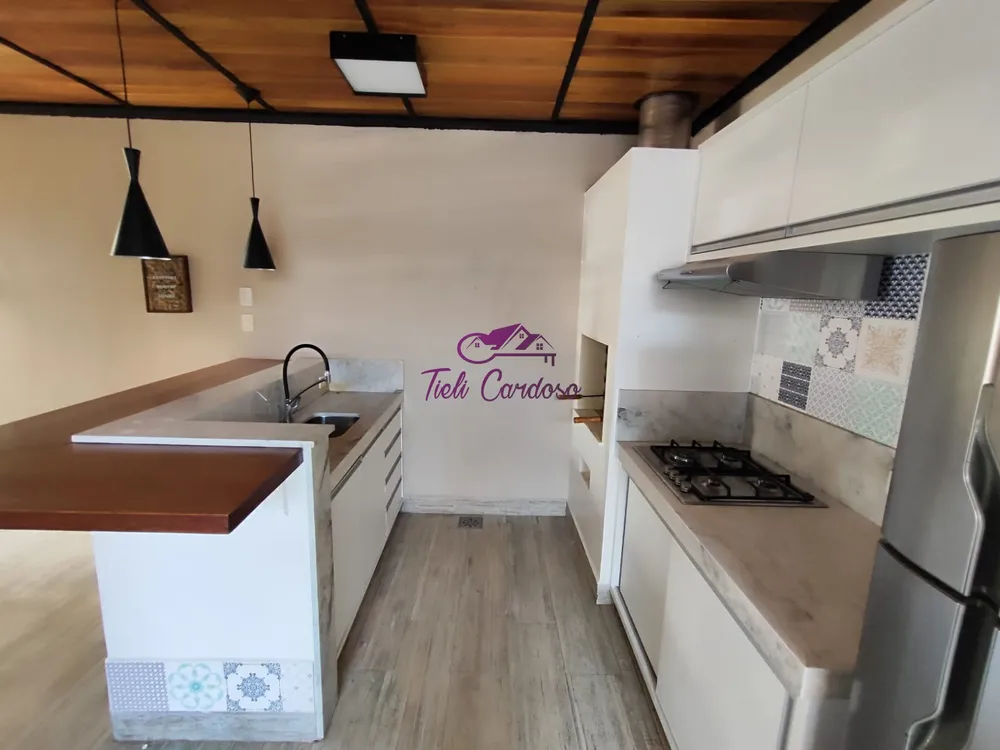 Casa, 3 quartos - Foto 6