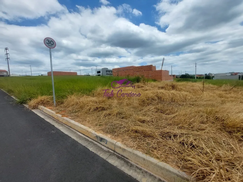 Terreno, 150 m² - Foto 6