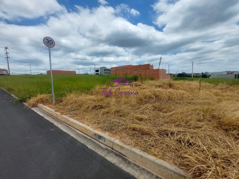 Terreno, 150 m² - Foto 2