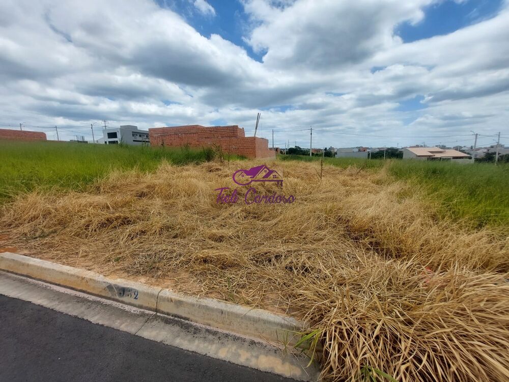 Terreno, 150 m² - Foto 1