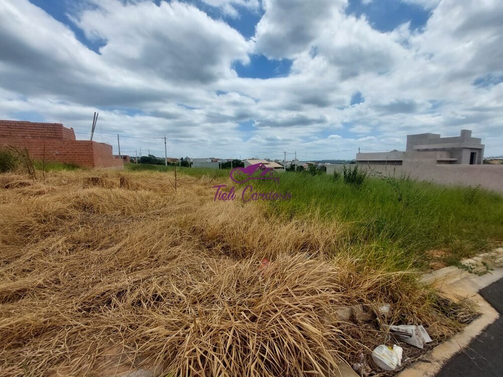 Terreno, 150 m² - Foto 3