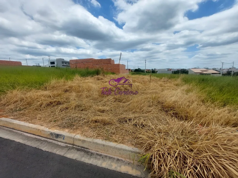 Terreno, 150 m² - Foto 1