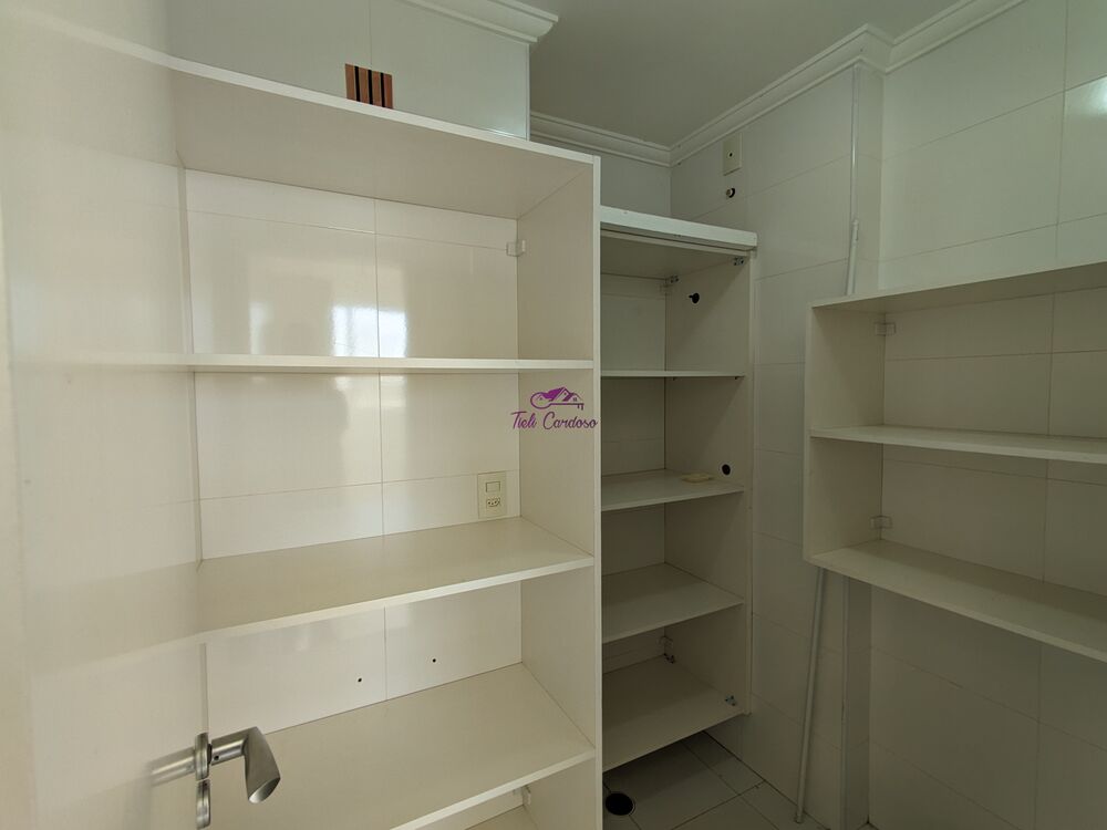 Apartamento, 3 quartos, 188 m² - Foto 3