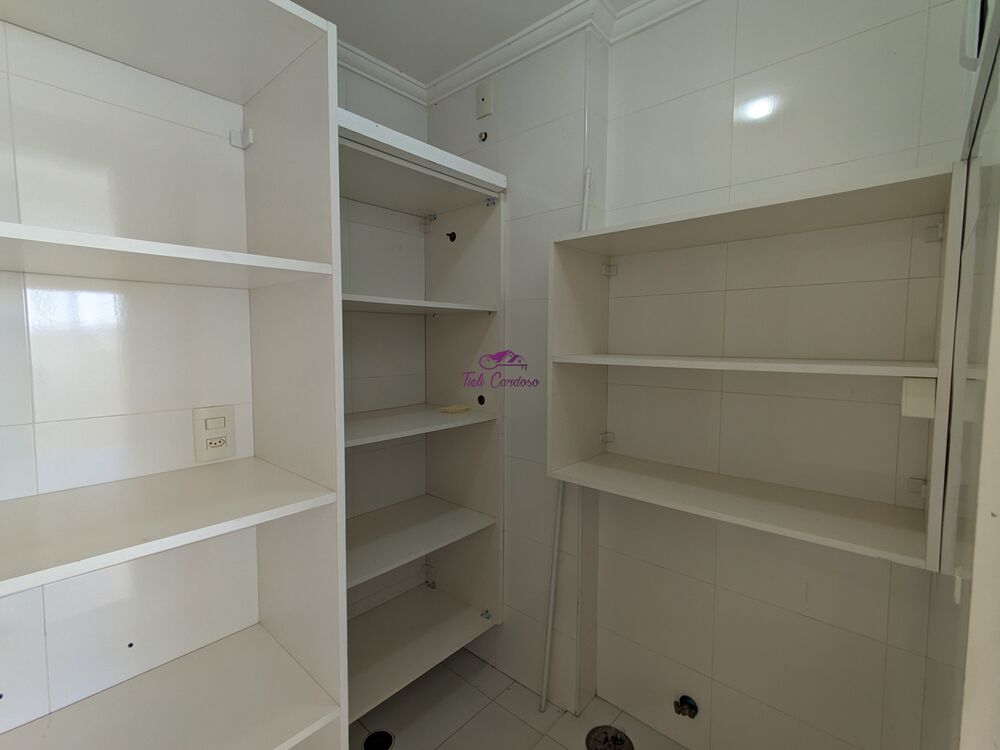 Apartamento, 3 quartos, 188 m² - Foto 4