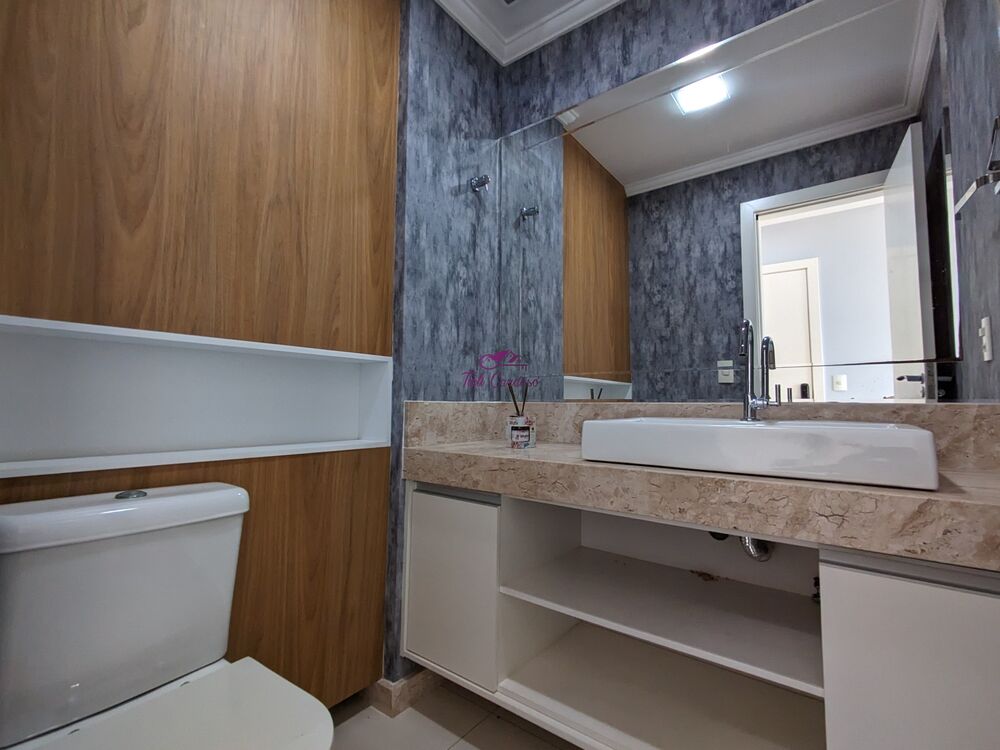 Apartamento, 3 quartos, 188 m² - Foto 8