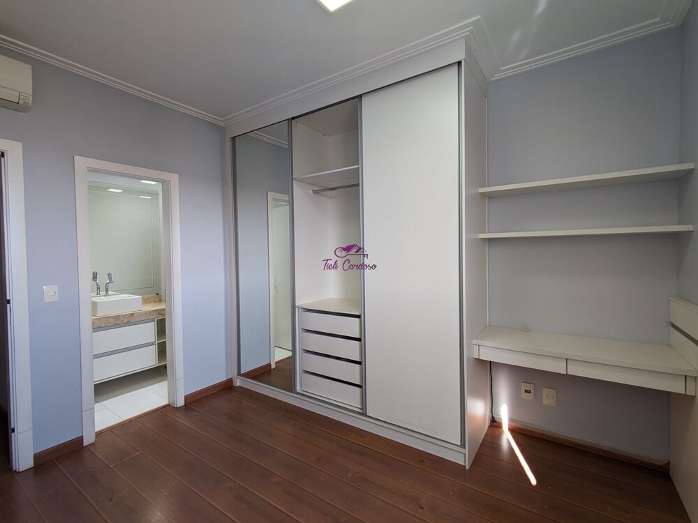 Apartamento, 3 quartos, 188 m² - Foto 6