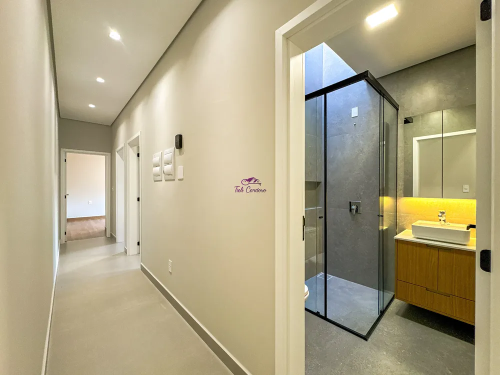 Casa, 3 quartos - Foto 7
