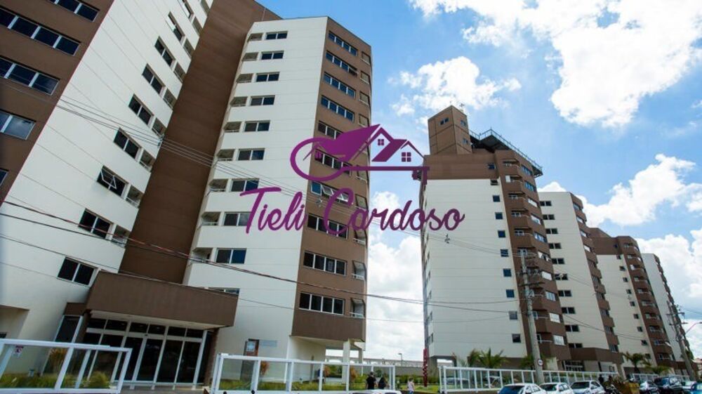 Sala-Conjunto - Foto 2