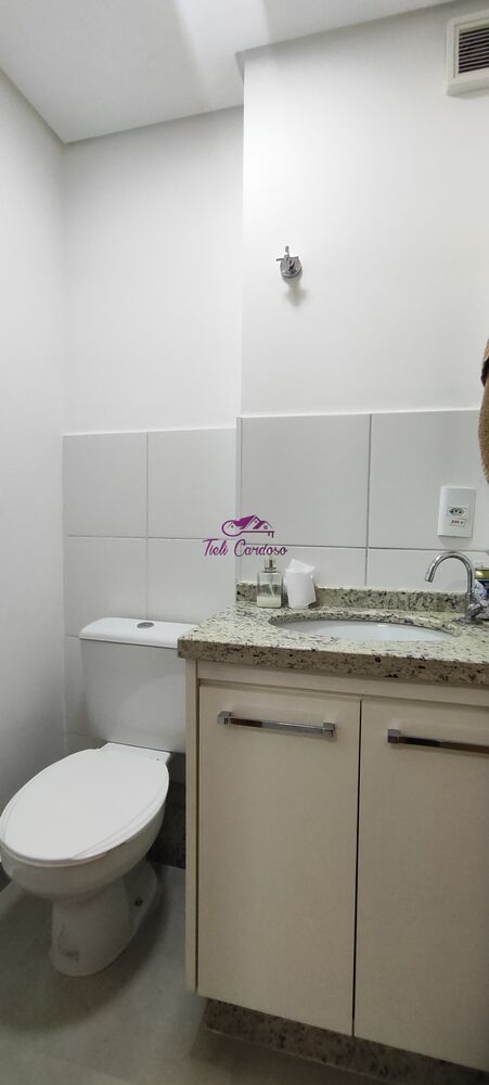 Sala-Conjunto - Foto 4