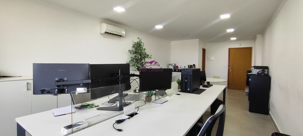 Sala-Conjunto - Foto 6