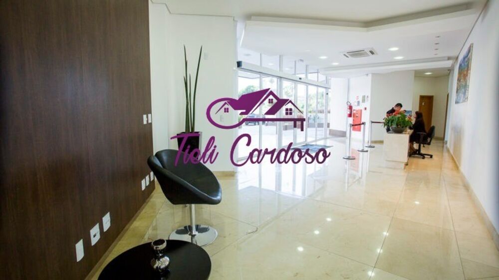 Sala-Conjunto - Foto 3