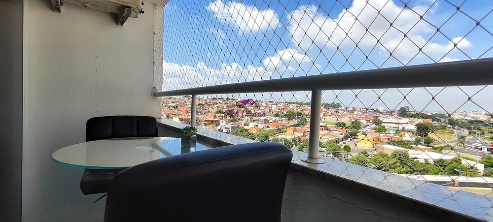 Sala-Conjunto - Foto 7