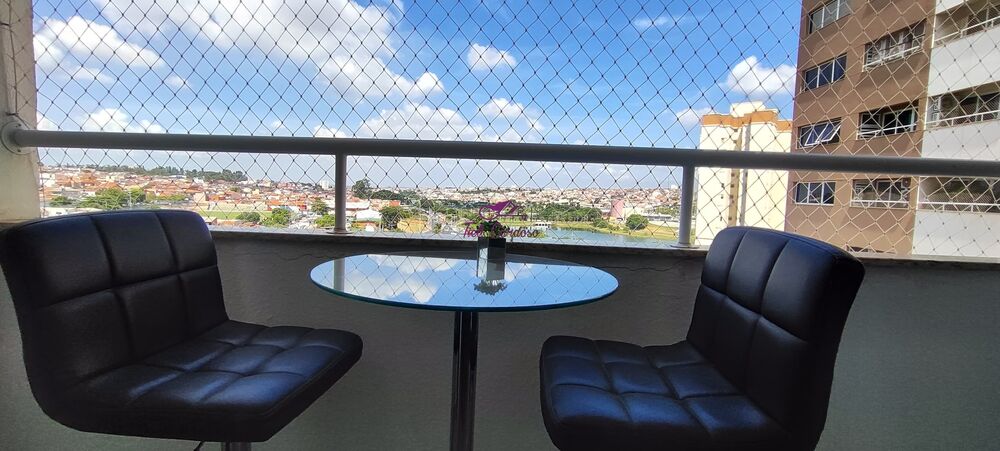 Sala-Conjunto - Foto 8