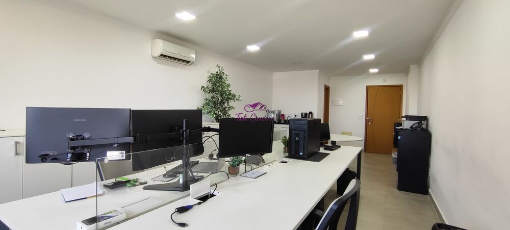 Sala-Conjunto - Foto 5