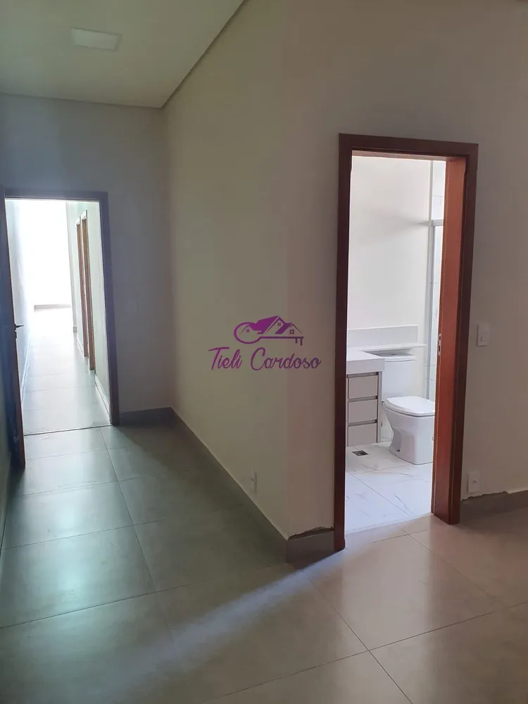 Casa, 3 quartos - Foto 20