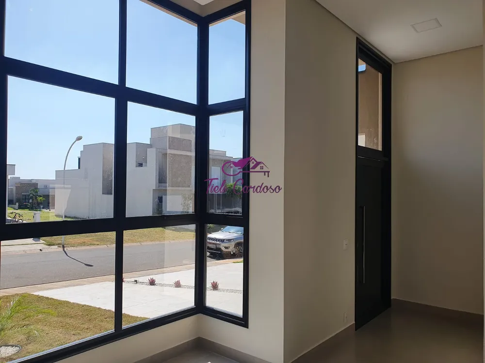 Casa, 3 quartos - Foto 17