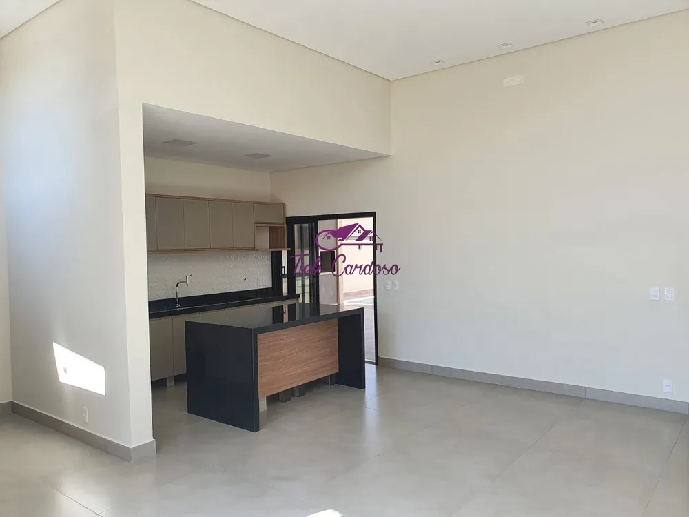 Casa, 3 quartos - Foto 15