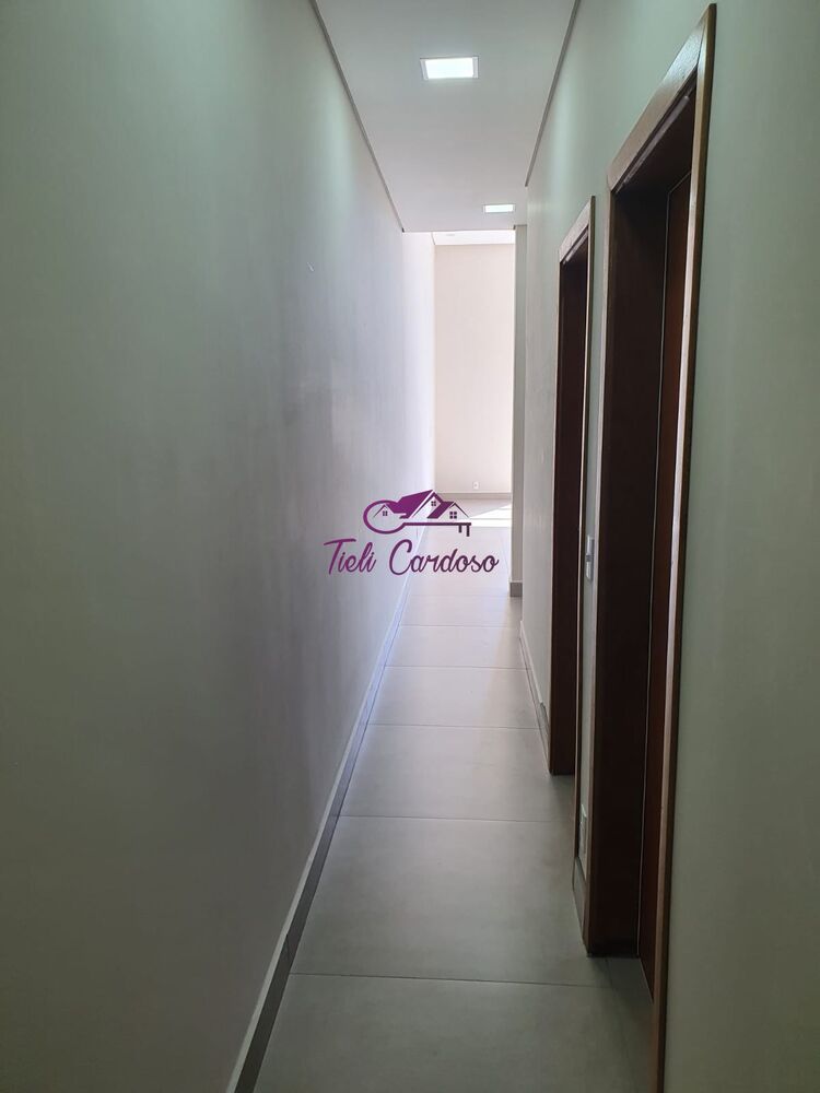 Casa, 3 quartos - Foto 6
