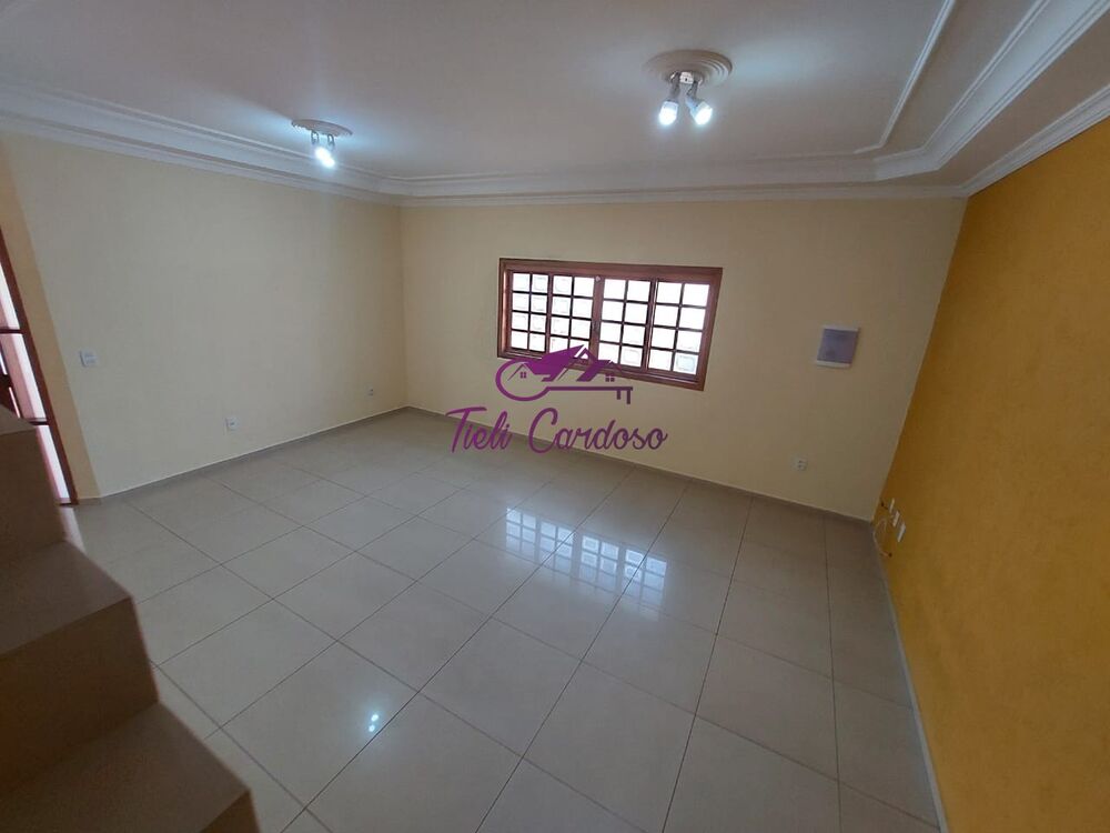 Casa para alugar com 3 quartos - Foto 4