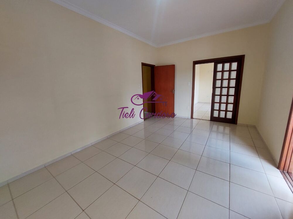 Casa para alugar com 3 quartos - Foto 3