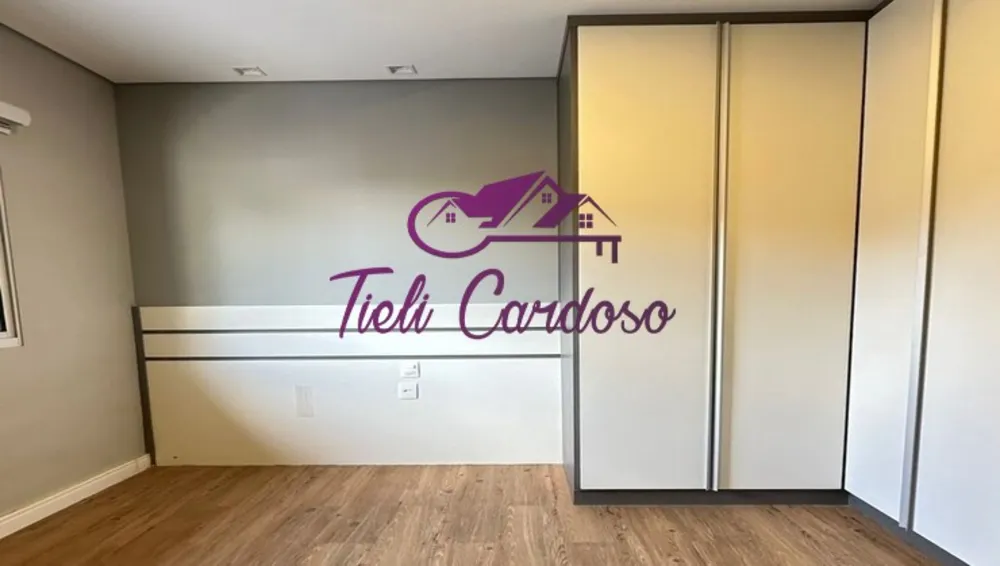 Casa, 4 quartos, 291 m² - Foto 14