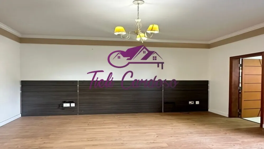 Casa, 4 quartos, 291 m² - Foto 10
