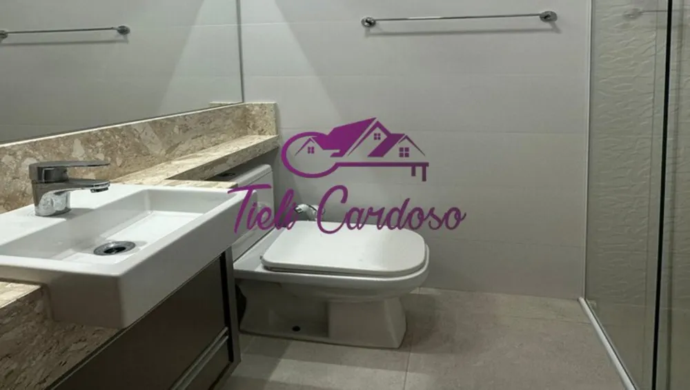 Casa, 4 quartos, 291 m² - Foto 15