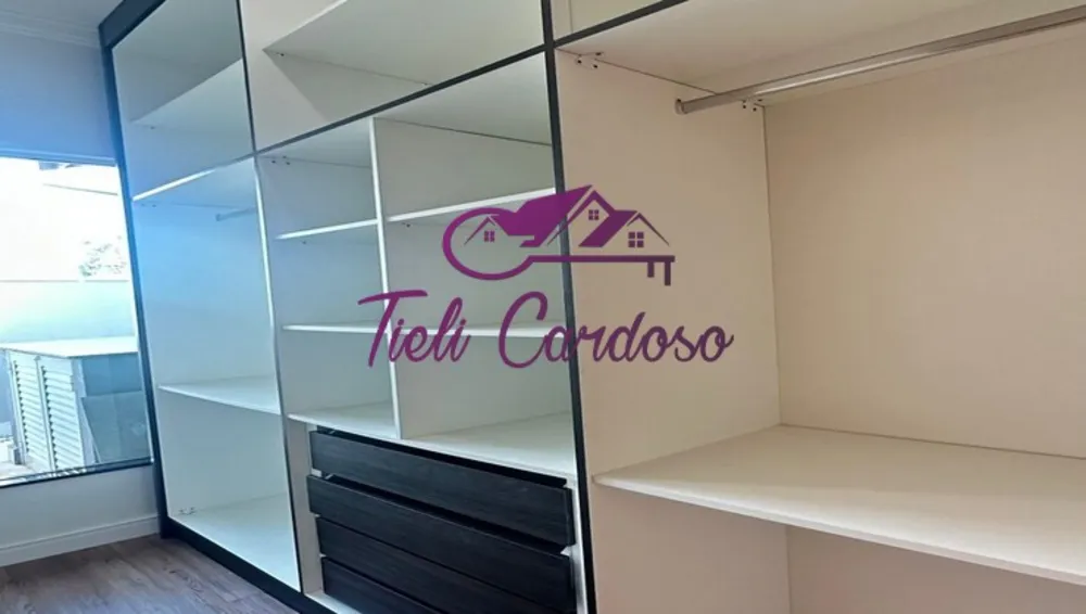 Casa, 4 quartos, 291 m² - Foto 12