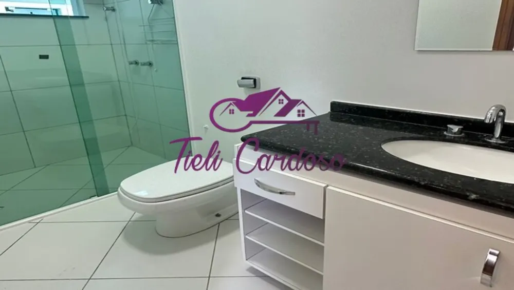 Casa, 4 quartos, 291 m² - Foto 13