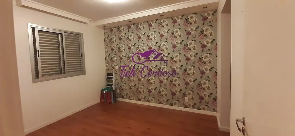 Apartamento, 2 quartos, 74 m² - Foto 9