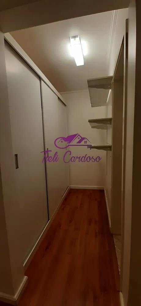 Apartamento, 2 quartos, 74 m² - Foto 11