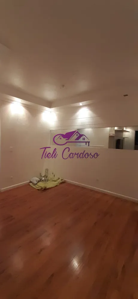 Apartamento, 2 quartos, 74 m² - Foto 3