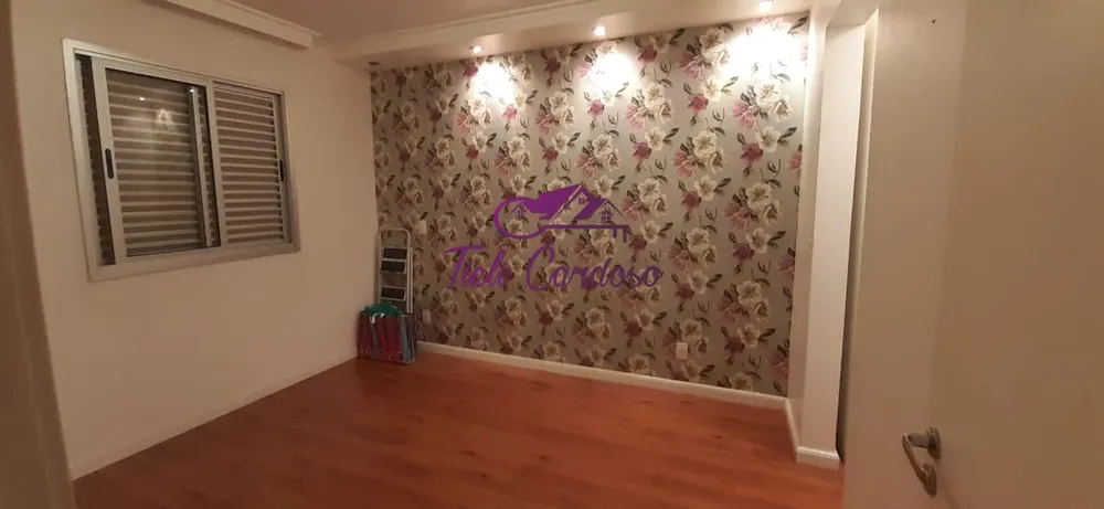 Apartamento, 2 quartos, 74 m² - Foto 10