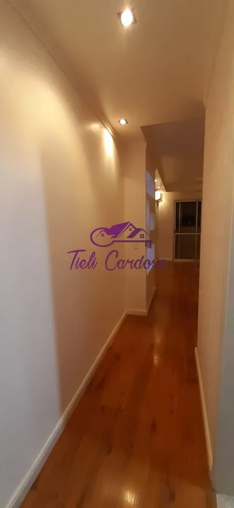 Apartamento, 2 quartos, 74 m² - Foto 6