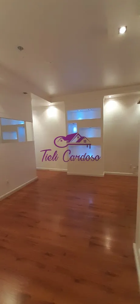 Apartamento, 2 quartos, 74 m² - Foto 4