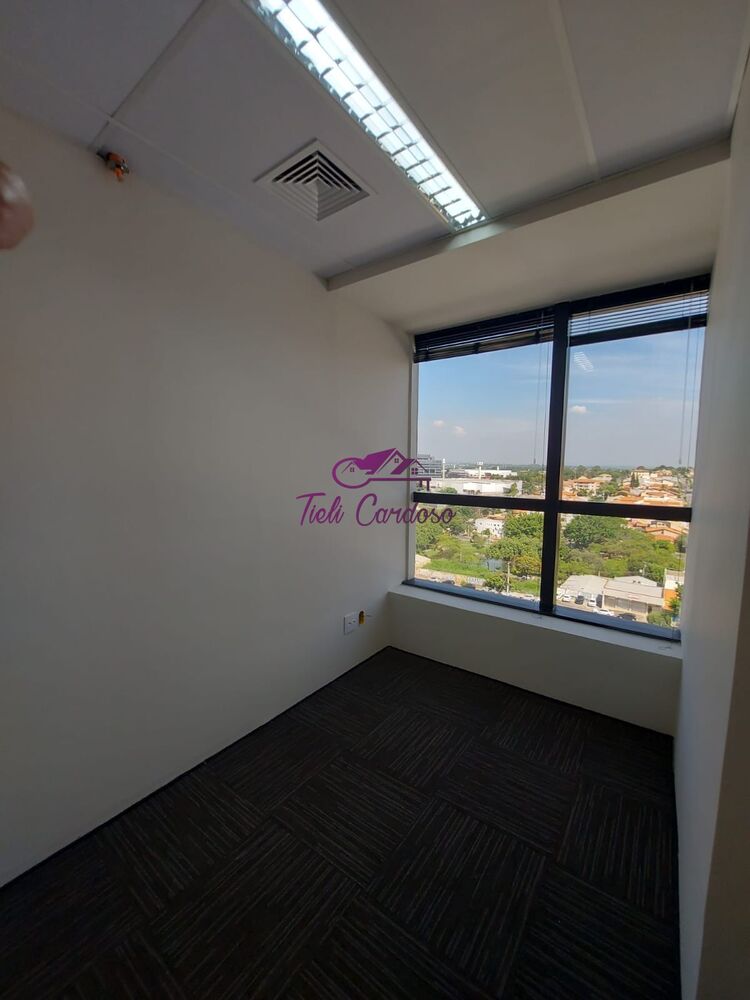 Sala-Conjunto - Foto 3