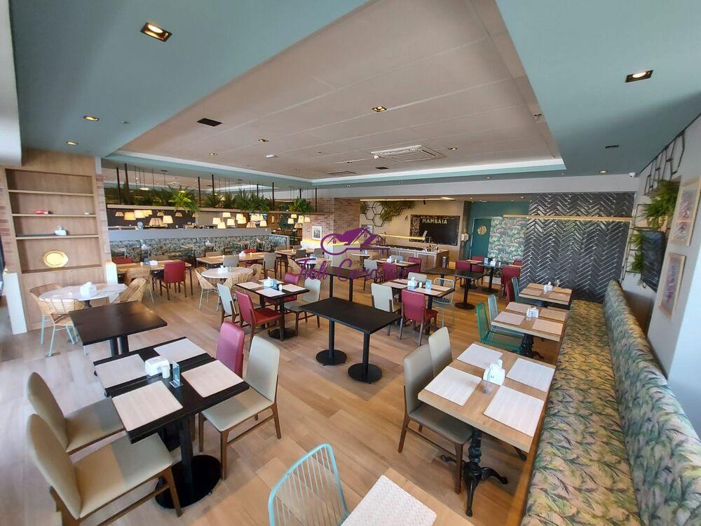 Sala-Conjunto - Foto 2