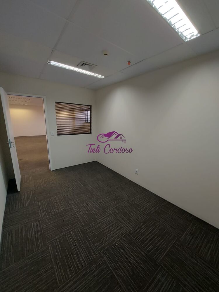 Sala-Conjunto - Foto 5