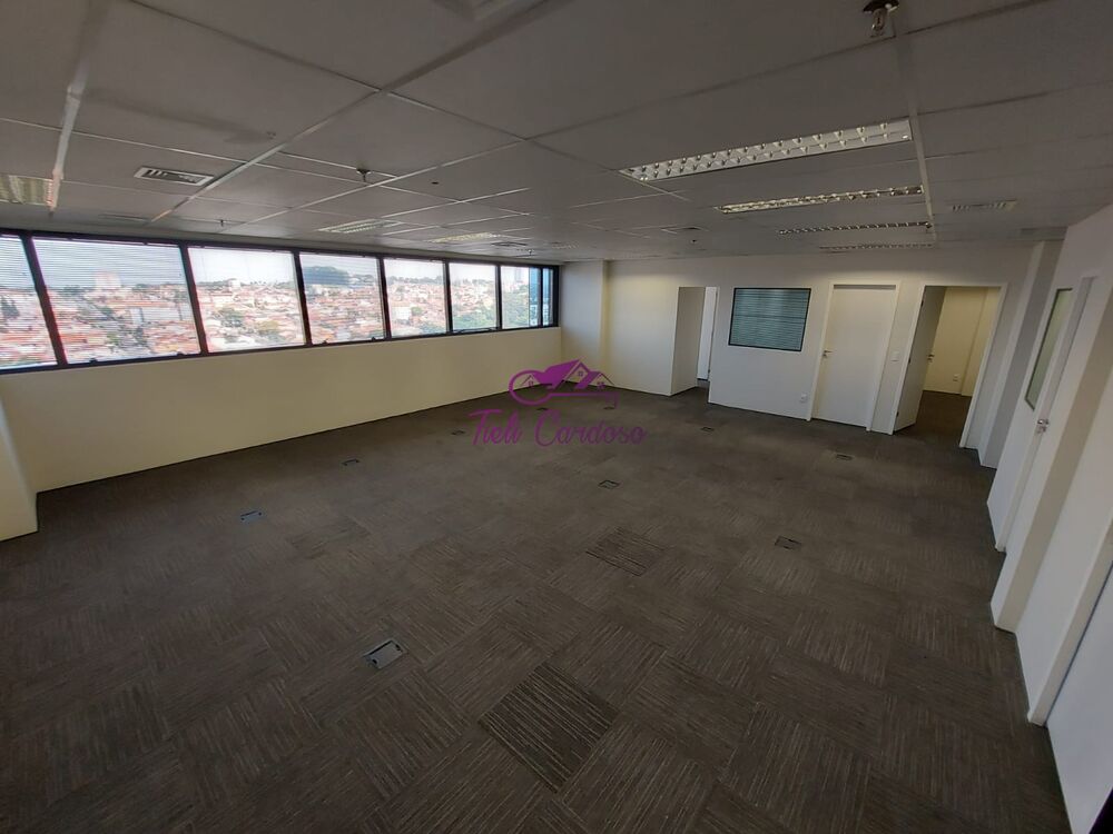 Sala-Conjunto - Foto 8