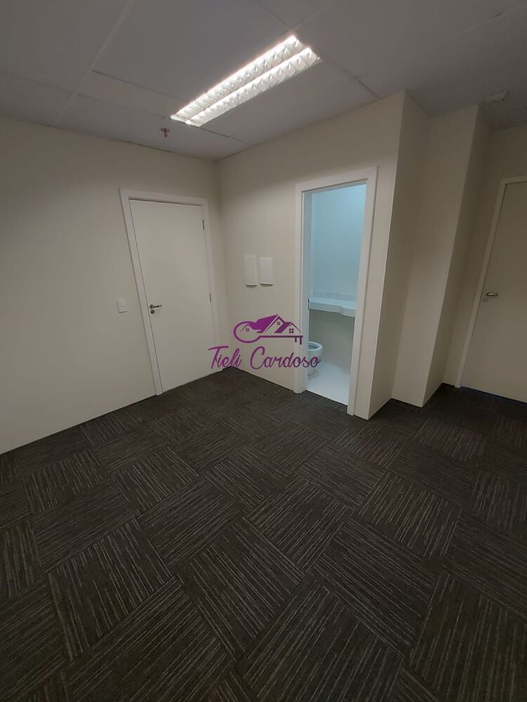 Sala-Conjunto - Foto 4