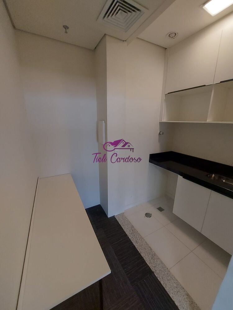Sala-Conjunto - Foto 6