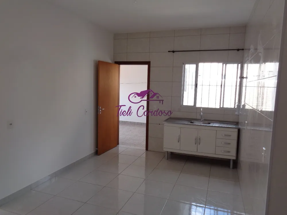 Casa, 3 quartos - Foto 20