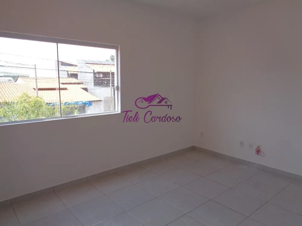 Casa, 3 quartos - Foto 15