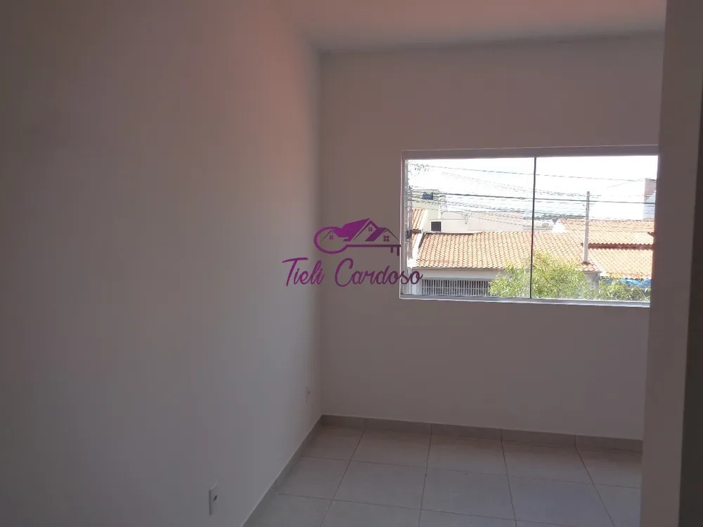 Casa, 3 quartos - Foto 14