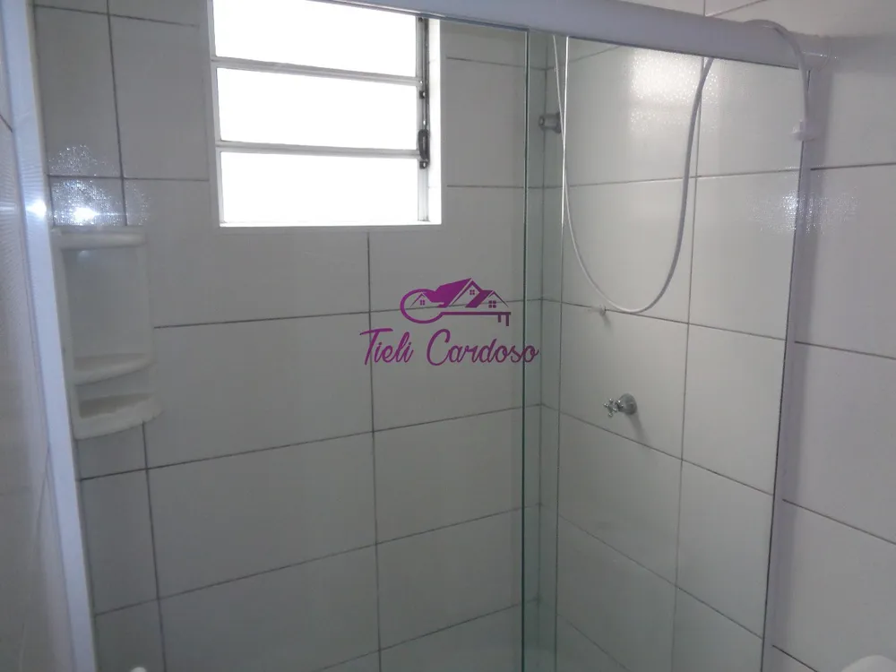 Casa, 3 quartos - Foto 18