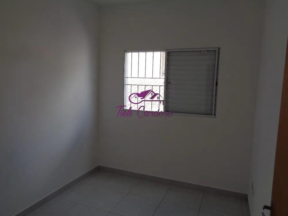 Casa, 3 quartos - Foto 11