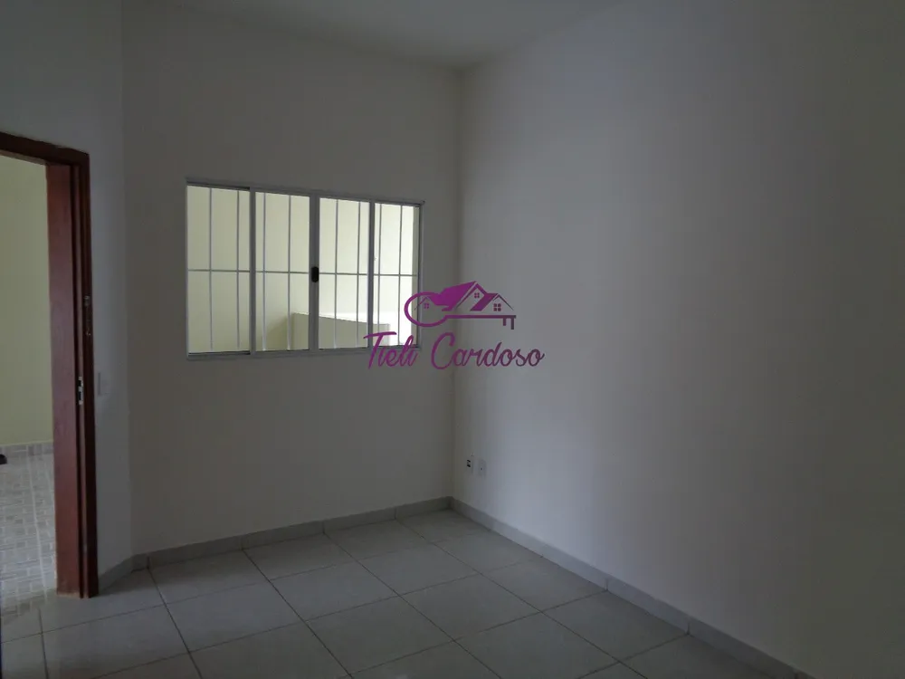 Casa, 3 quartos - Foto 16