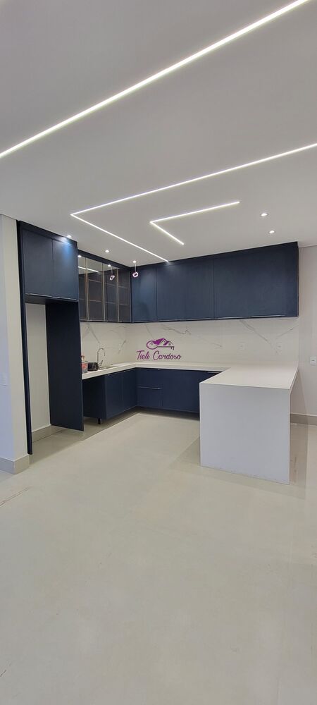 Casa, 3 quartos - Foto 8
