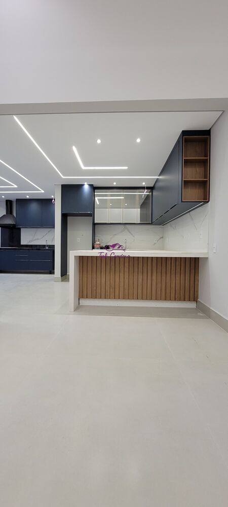 Casa, 3 quartos - Foto 5